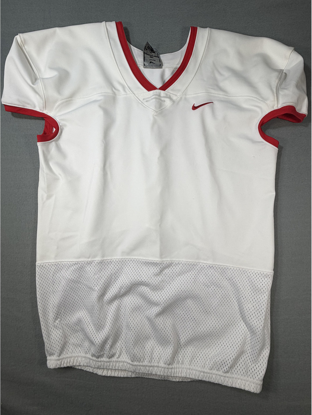 Nike Vapor Football Jersey Men's 3XL
